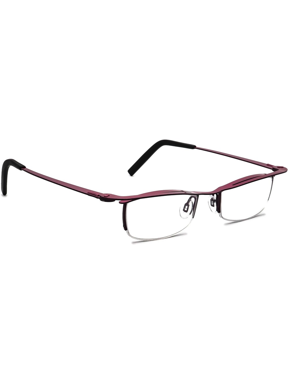 Theo Diseree Eyeglasses